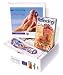Discover Reflexology Gift Set (Gift)