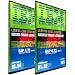 SAP R/3 IDES 4.71 + Oracle Database 9.2.10+ Education License