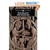 The Saga of the Volsungs: The Norse Epic of Sigurd the Dragon Slayer (Penguin Classics)