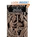 The Saga of the Volsungs: The Norse Epic of Sigurd the Dragon Slayer (Penguin Classics)