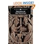 The Saga of the Volsungs: The Norse Epic of Sigurd the Dragon Slayer (Penguin Classics)