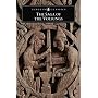 The Saga of the Volsungs: The Norse Epic of Sigurd the Dragon Slayer (Penguin Classics)