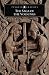 Original Literature Of The Germanic Peoples