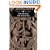 The Saga of the Volsungs: The Norse Epic of Sigurd the Dragon Slayer (Penguin Classics)