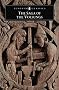 The Saga of the Volsungs: The Norse Epic of Sigurd the Dragon Slayer (Penguin Classics)
