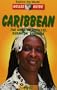 Caribbean: The Greater Antilles, Bermuda, Bahamas (Nelles Guides)