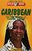 Caribbean: The Greater Antilles, Bermuda, Bahamas (Nelles Guides)
