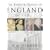 The Kings and Queens of England