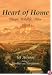 Heart of Home: People, Wildlife, Place