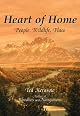 Heart of Home: People, Wildlife, Place