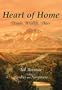 Heart of Home: People, Wildlife, Place