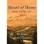 Heart of Home: People, Wildlife, Place