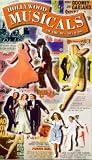 Hollywood Musicals