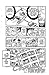 Love Hina, Vol. 9
