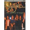Foghat Live - Two Centuries of Boogie