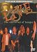 Foghat Live - Two Centuries of Boogie