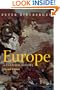 Europe: A Cultural History