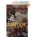 Europe: A Cultural History