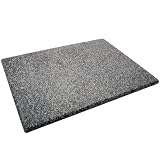 from Betterware Solid Granite Chopping Board