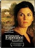Contre Toute Esperance