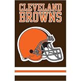 Cleveland Browns Banner Flag