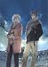 NO.6 VOL.6 �ڴ������������ǡ� [Blu-ray]