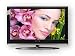 Sceptre X372BV-FHD 37-Inches 1080p LCD TV – Black