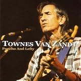 Poncho & Lefty