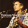 Poncho & Lefty Poncho & Lefty