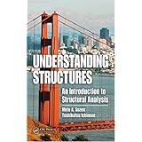 understanding structures an introduction to structural analysis