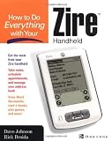 Cover for 9780072229301