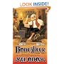 Boneslicer (Quest for the Trilogy #1)