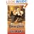 Boneslicer (Quest for the Trilogy #1)