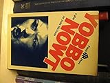 Yobbo nowt
