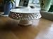 Ceramic Cake Stand