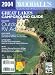 Book Woodall's Great Lakes Campground Guide, 2004 (Woodall's Great Lakes Campground Guide)