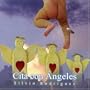Cita Con Angeles