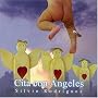 Cita con �ngeles