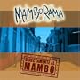 Directamente al Mambo