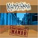 Mamborama