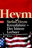 Kreuzfahrer - Der bittere Lorbeer