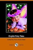 English Fairy Tales (Dodo Press)