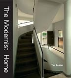 The Modernist Home