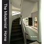 The Modernist Home