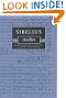Sibelius Studies