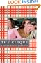 Clique (Bk. 1)