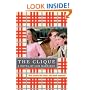 The Clique: Bk. 1: A Novel