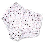 Fancy Pants: Red Stars