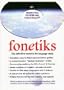 Fonetiks Pronunciation Guides with Instant Sound