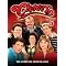 TV shows to be released on dvd, part fourteen